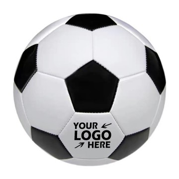 Sports Soccer Balls -Size 5